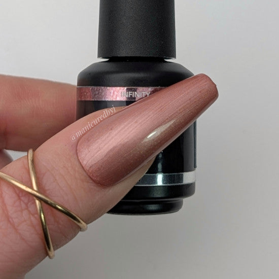 Brush n Color INFINITY 10ml