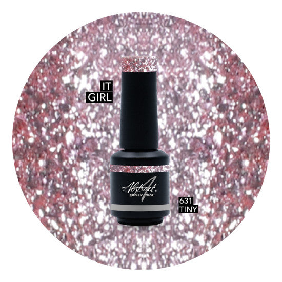 Brush n Color IT GIRL 10ml
