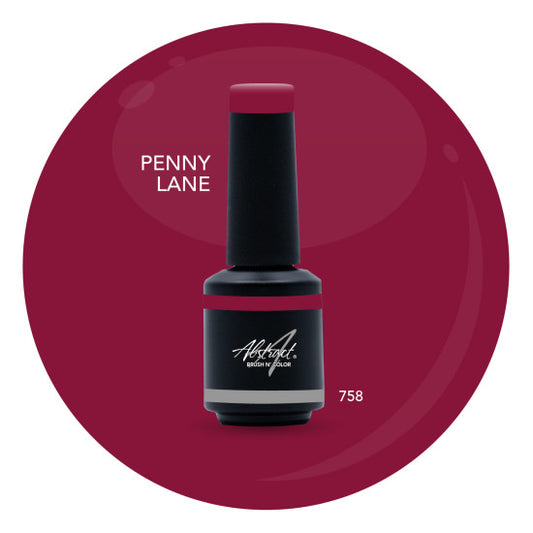 Brush n Color PENNY LANE 10ml