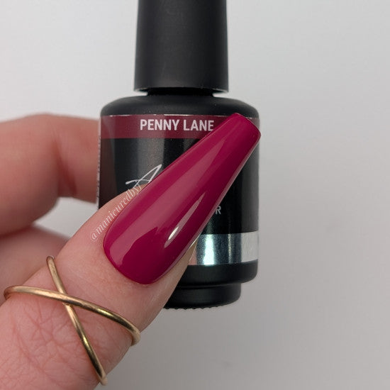 Brush n Color PENNY LANE 10ml