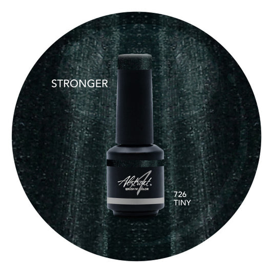 Brush n Color STRONGER 10ml