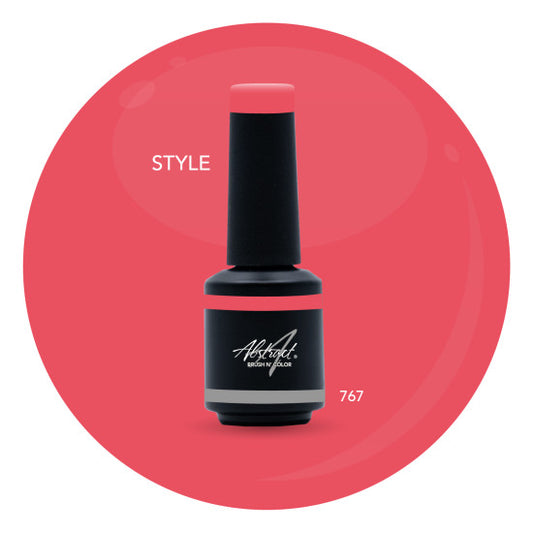 Brush n Color STYLE 10ml