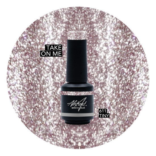Brush n Color TAKE ON ME 10ml