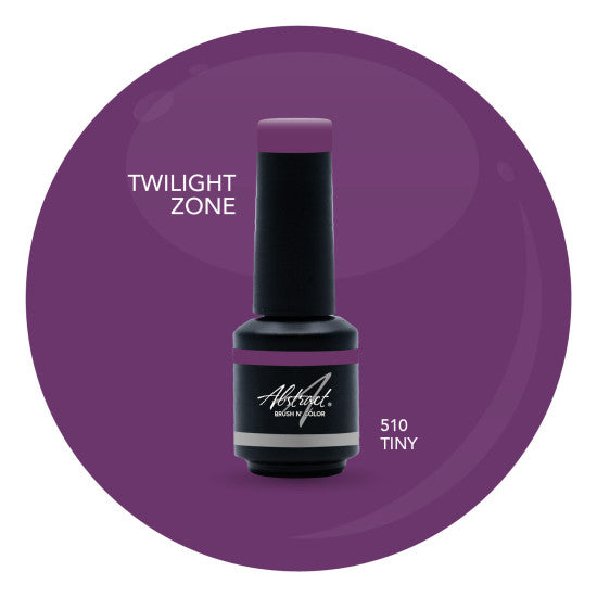 Brush n Color TWILIGHT ZONE 10ml