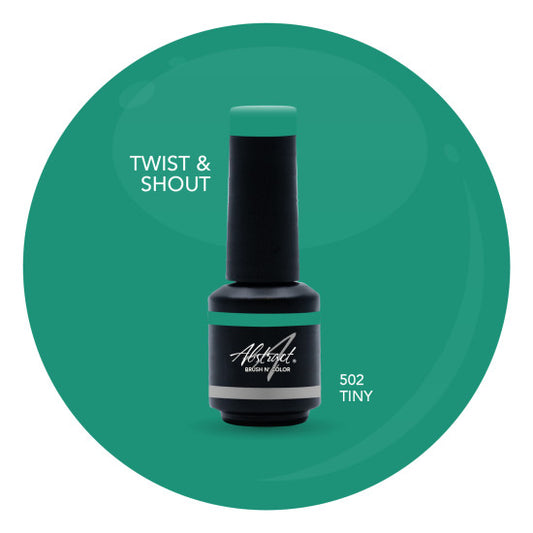 Brush n Color TWIST & SHOUT 10ml