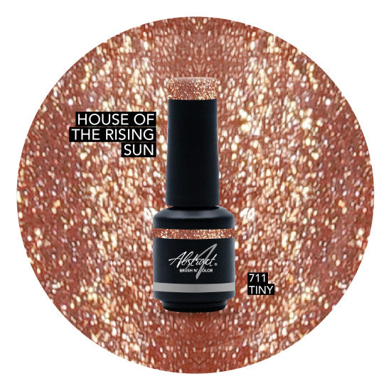 Brush n Color HOUSE OF THE RISING SUN 10ml