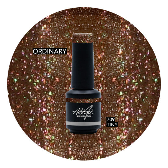 Brush n Color ORDINARY 10ml