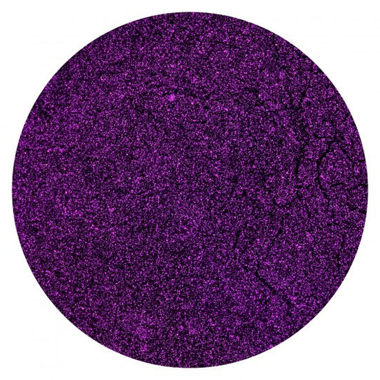Chrome VIOLET