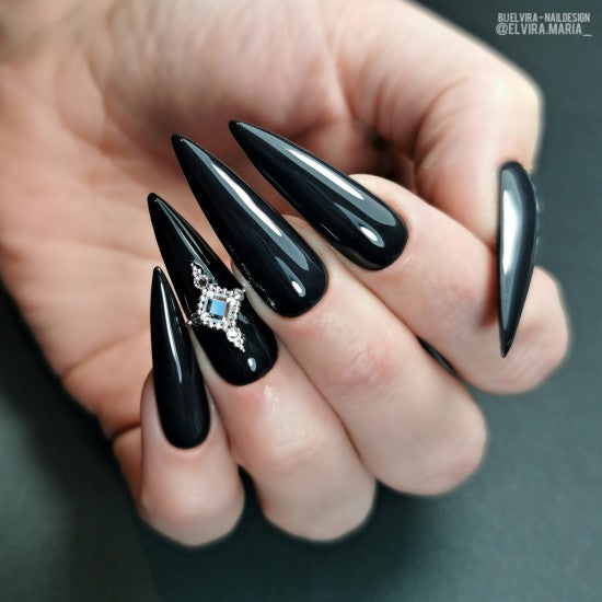 Color Gel BOHO BABE 5ml