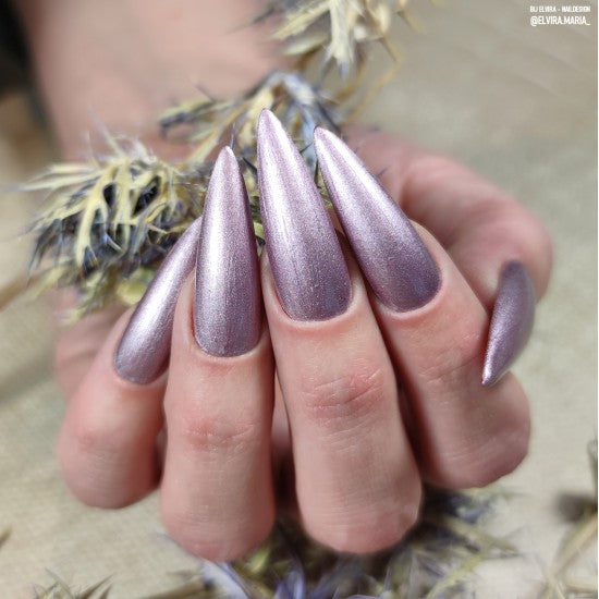 Color Gel DESERT ROSE 5ml