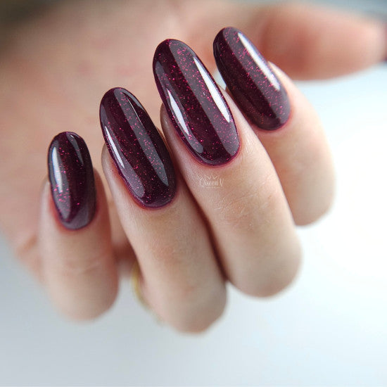 Color Gel DON´T YOU KNOW 5ml