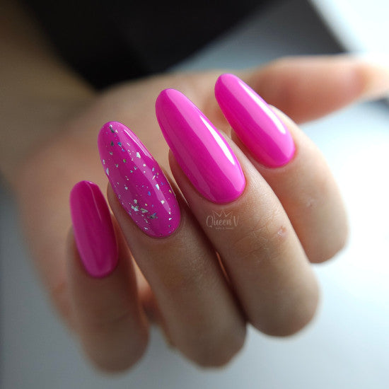 Color Gel FALLING IN LOVE 5ml