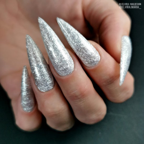 Color Gel FOLLOW YOUR DREAMS 5ml