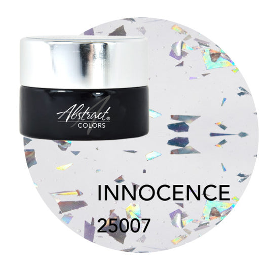 Color Gel INNOCENCE 5ml