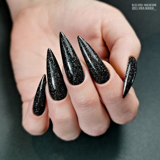 Color Gel VIS TA VIE 5ml