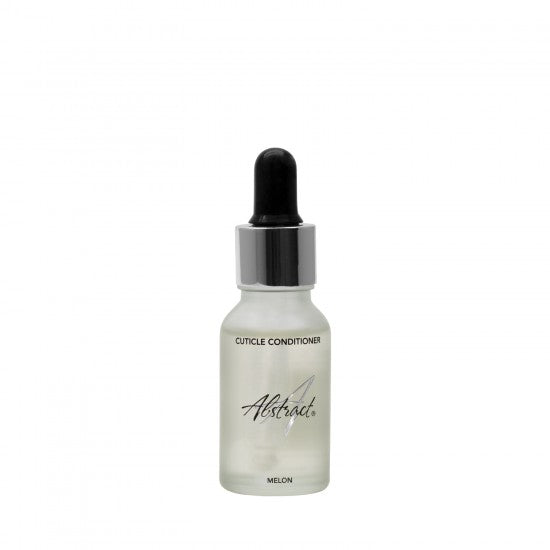 Nagelolja MELON 15ml
