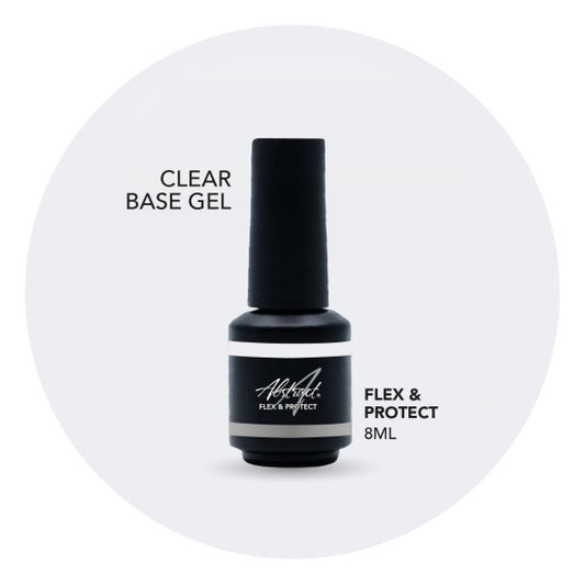 Flex & Protect Base 8ml