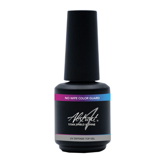 TITAN Shield & Shine 15ml