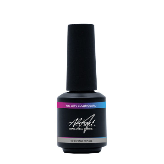 TITAN Shield & Shine 8ml
