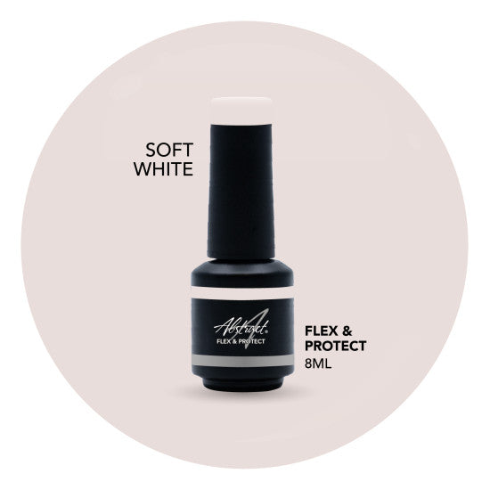 Flex & Protect SOFT WHITE 8ml