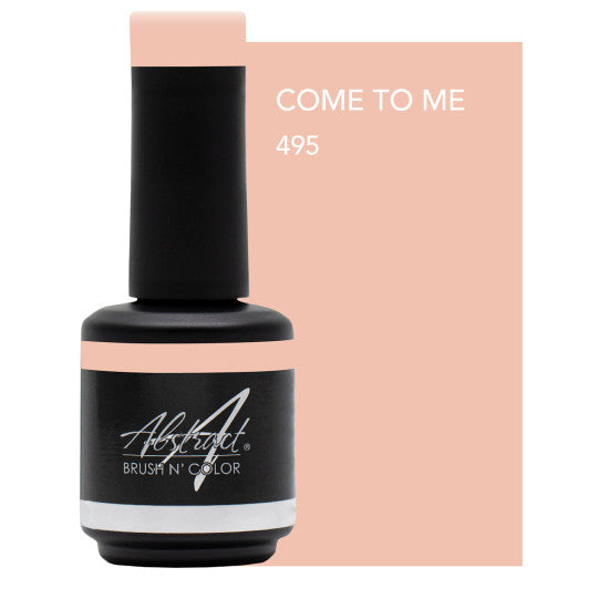 Brush n Color COME TO ME 15ml