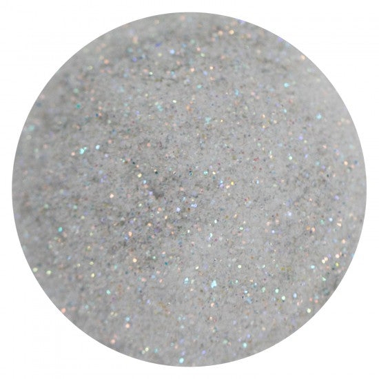 Glitter SOUND OF SILENCE 3g.