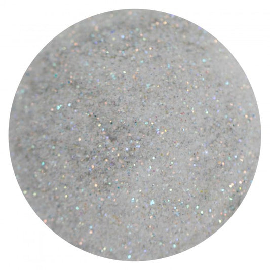 Glitter SOUND OF SILENCE 3g.