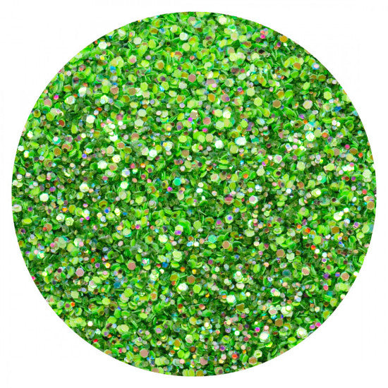 Glitter EXTERMINATE 3g