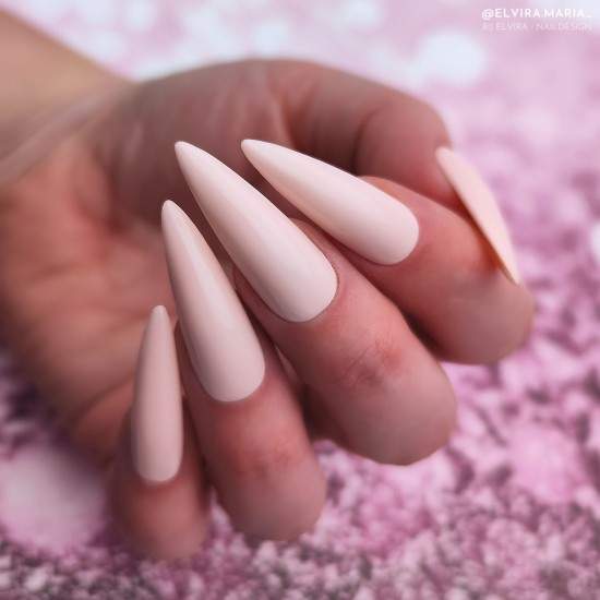 Brush n Color SUPERMODEL 15ml