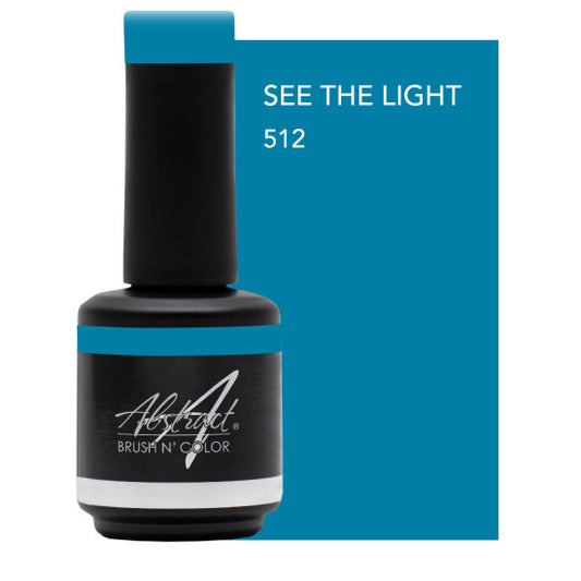 Brush n Color SEE THE LIGHT 15ml
