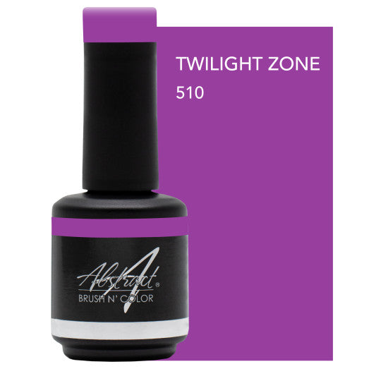 Brush n Color TWILIGHT ZONE 15ml