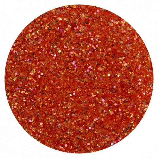 Glitter SUMMER SON 3g.