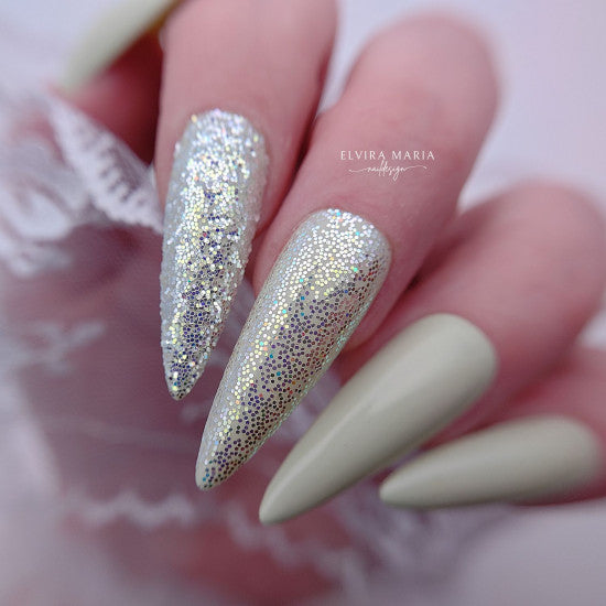 Glitter EYES WIDE OPEN 3g