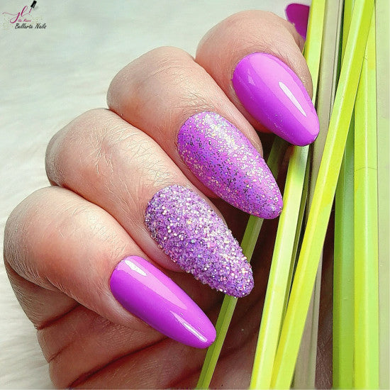 Glitter TWILIGHT ZONE 3g