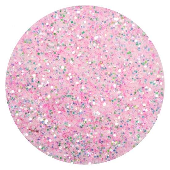 Glitter LASSO OF TRUTH 3g