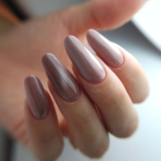 Brush n Color BECAUSE OF YOU 10ml CAT EYE