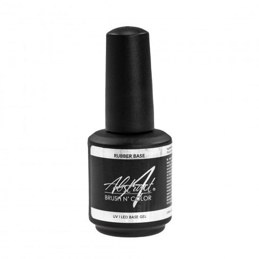 Rubber Base Gel 15ml
