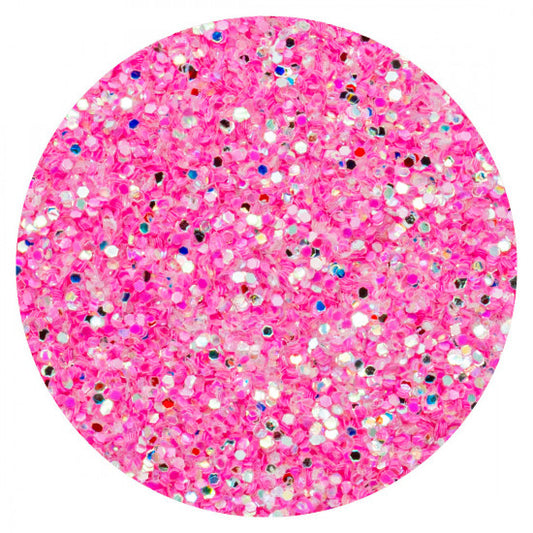 Glitter RHYTHM IS A DANCER 3g