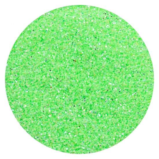 Glitter MASTER THE GAME 3g