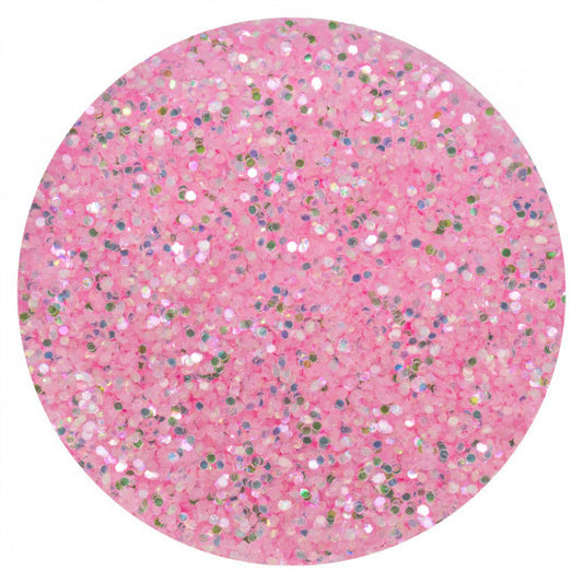 Glitter SHAKE YOUR THANG 3g