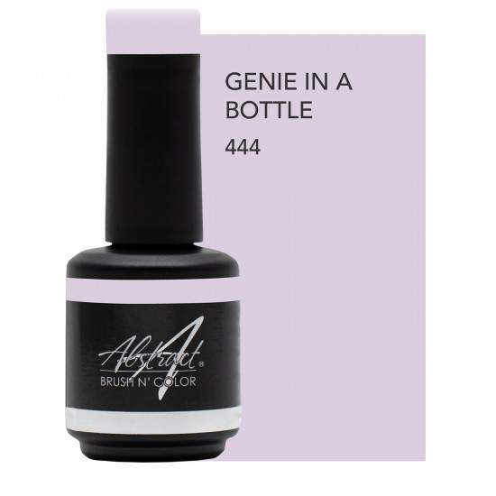 Brush n Color GENIE IN A BOTTLE 15ml