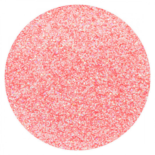 Glitter INTO THE GROOVE 3g