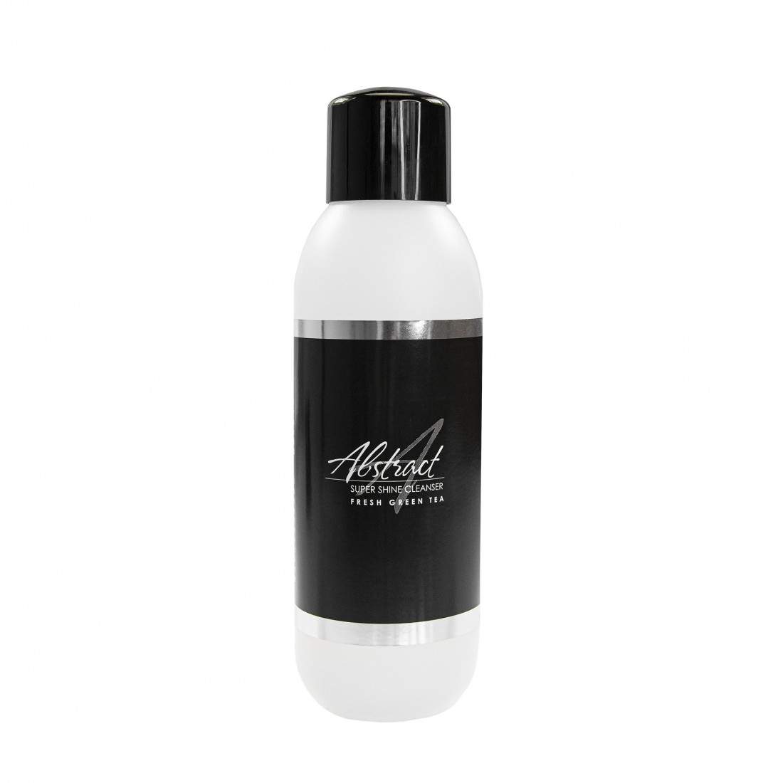Super Shine Cleanser 550ml