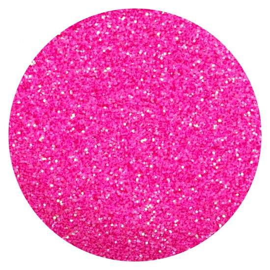 Glitter FACE IT! 3g