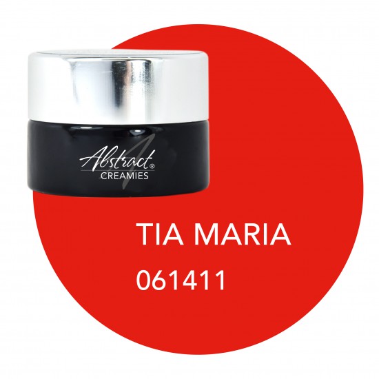 Creamies TIA MARIA 5ml