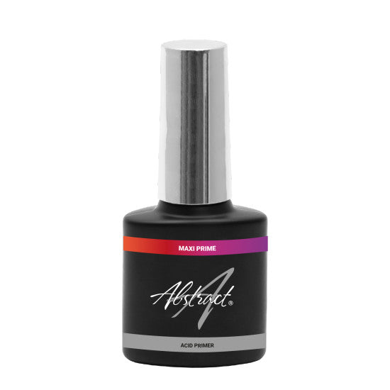 Maxi Primer 7,5ml